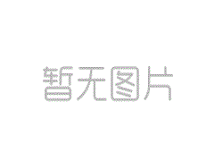 打击整治网络谣言 共创清朗网络家园